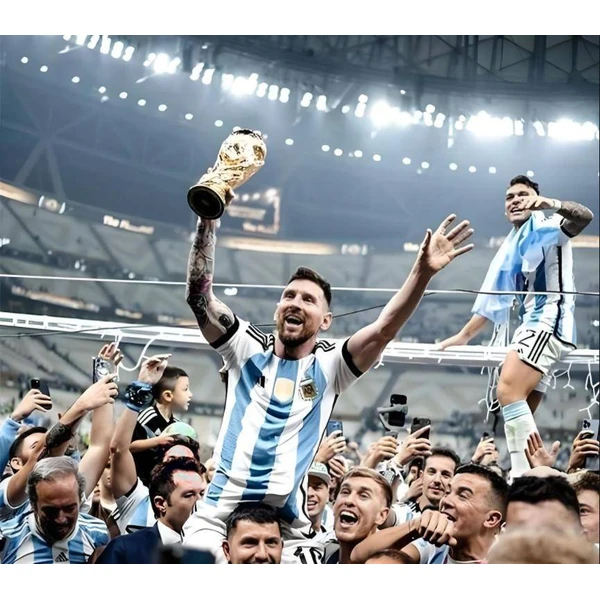 足球直播 APP